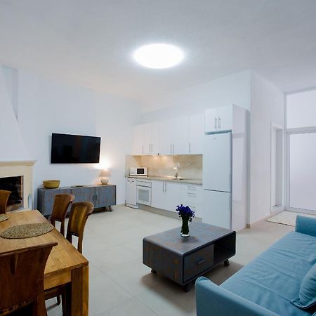 Chio Kind Home Dış mekan fotoğraf