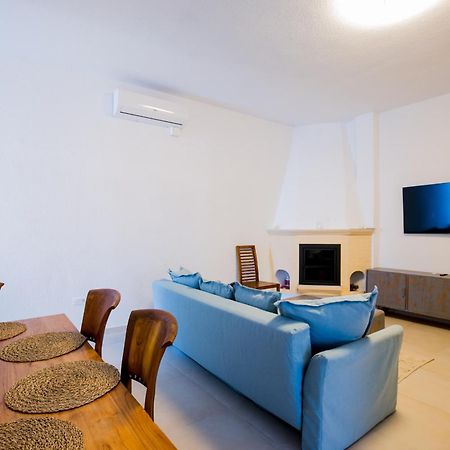 Chio Kind Home Dış mekan fotoğraf