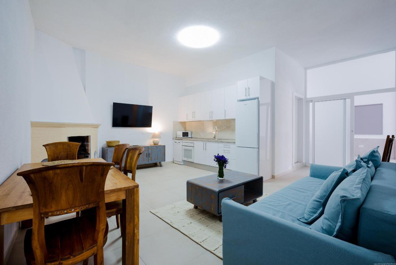 Chio Kind Home Dış mekan fotoğraf
