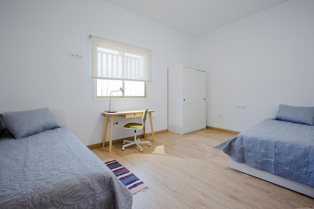 Chio Kind Home Dış mekan fotoğraf