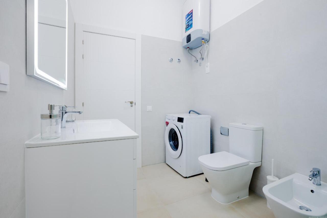 Chio Kind Home Dış mekan fotoğraf