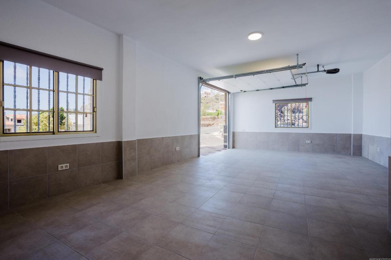Chio Kind Home Dış mekan fotoğraf