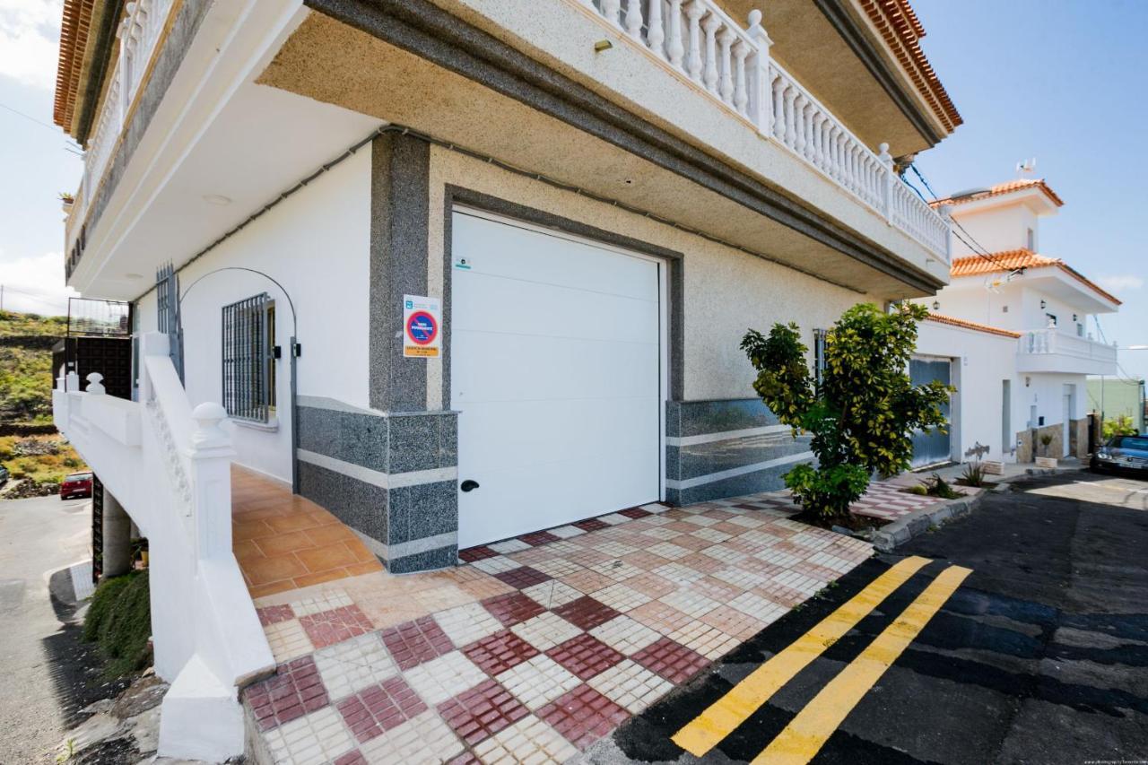 Chio Kind Home Dış mekan fotoğraf