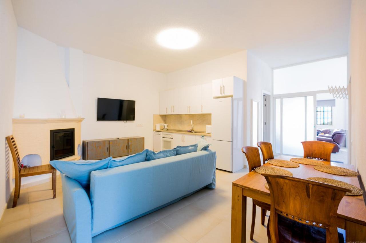 Chio Kind Home Dış mekan fotoğraf