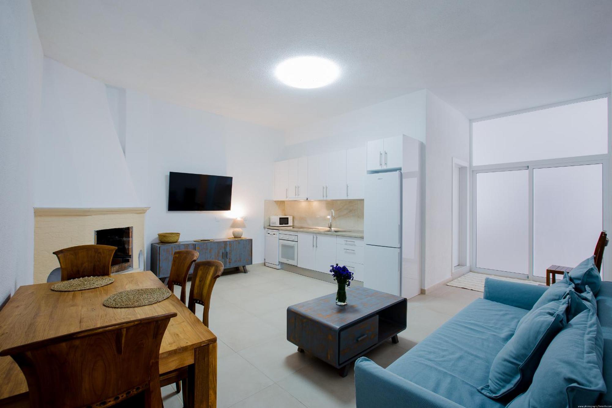 Chio Kind Home Dış mekan fotoğraf