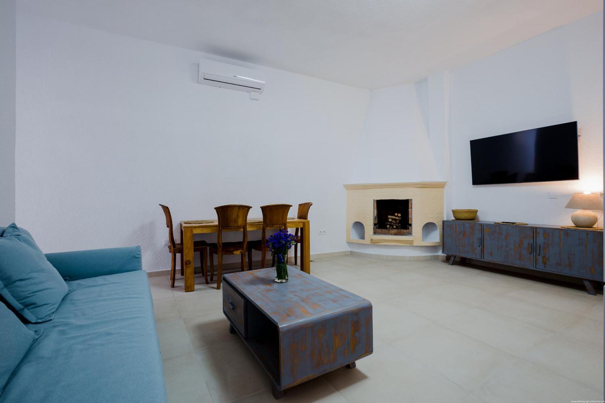 Chio Kind Home Dış mekan fotoğraf