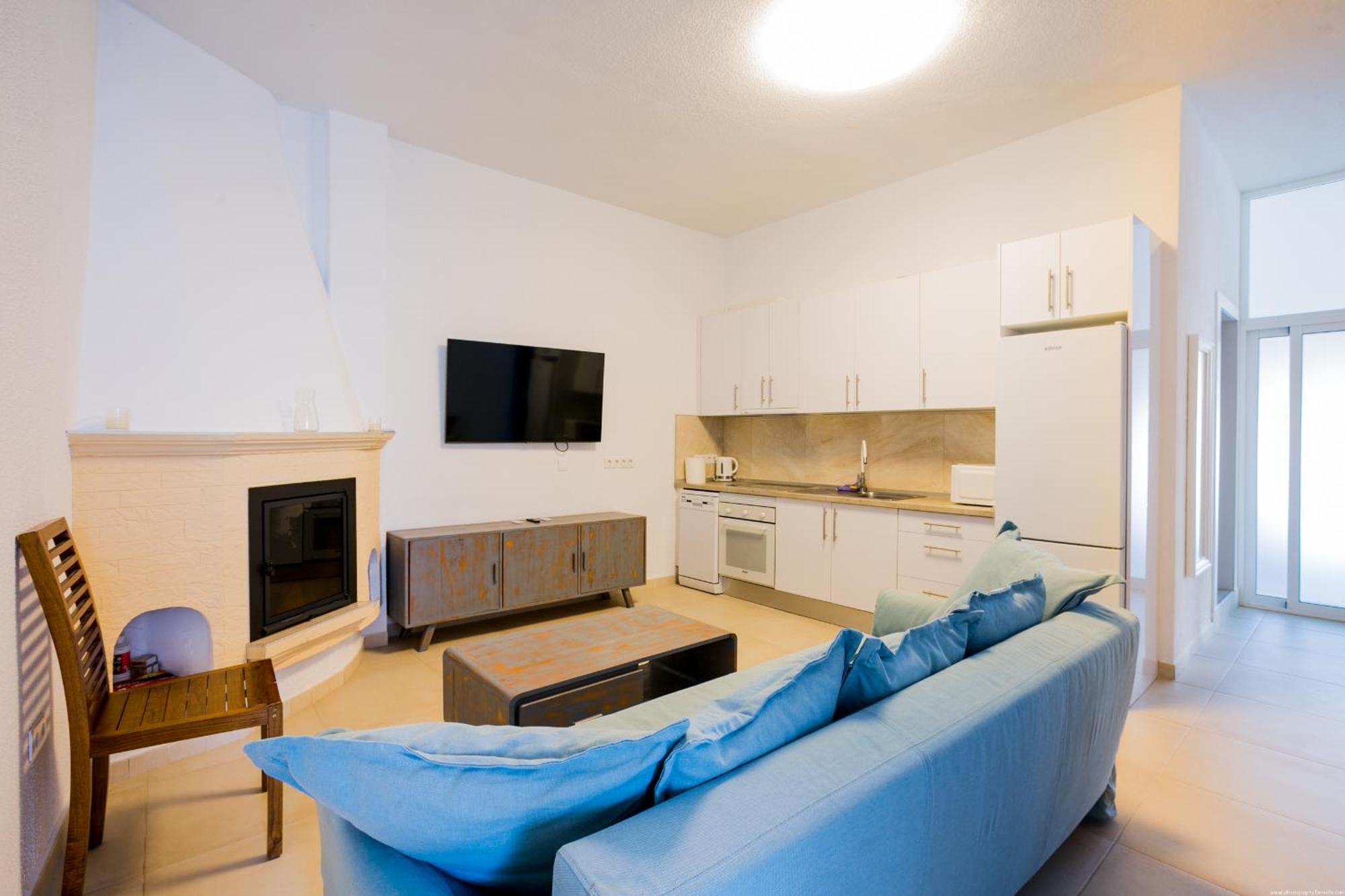 Chio Kind Home Dış mekan fotoğraf